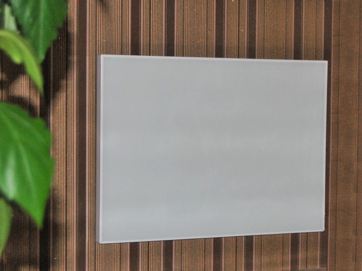 Конвектор S600